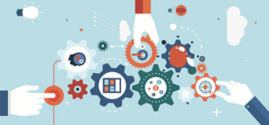 google search console
