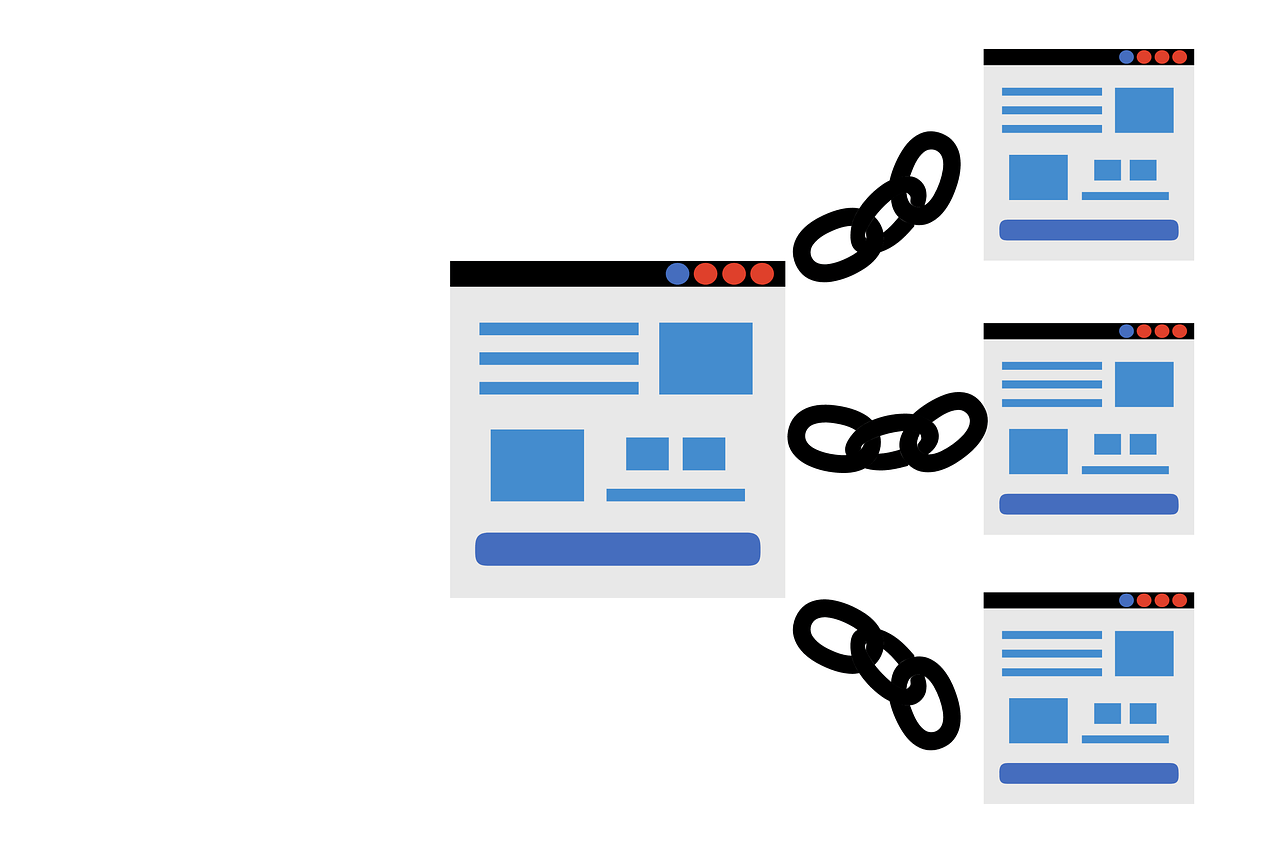 Linkly Digital Vs Ahrefs for Link Building: Which is Better?